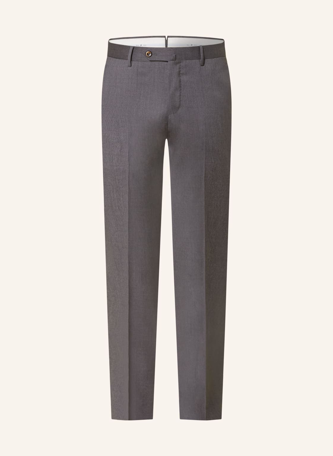 Pt Torino Chino Slim Fit grau Pt Torino Chino Slim Fit grau von PT TORINO