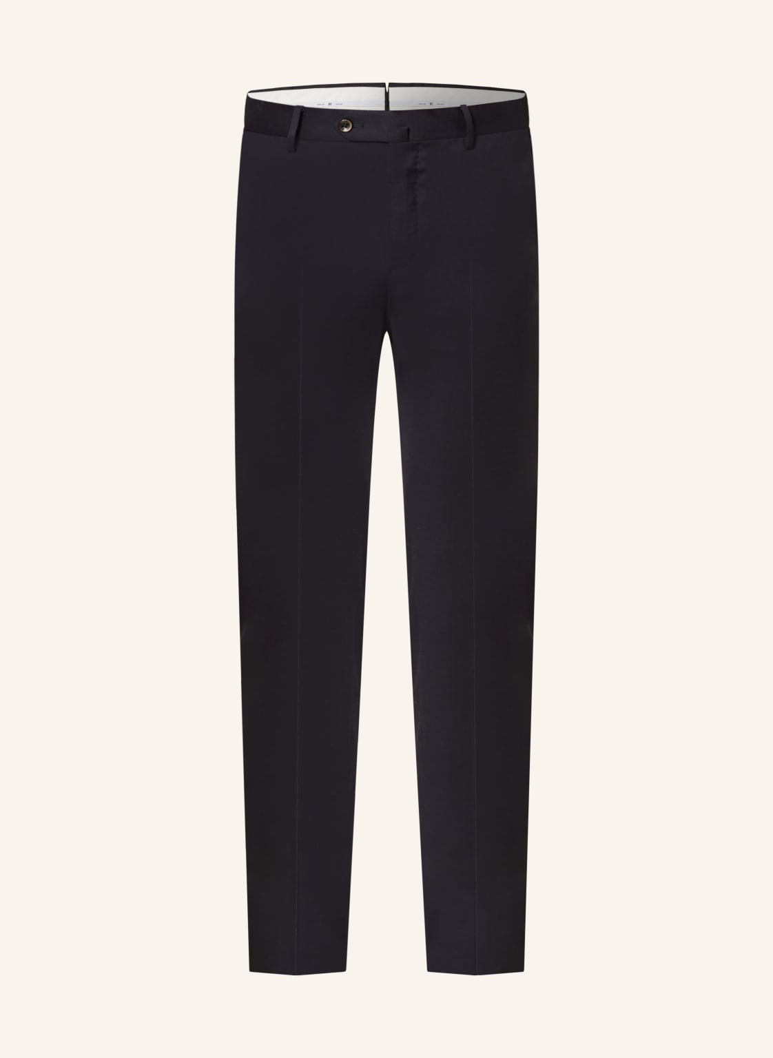 Pt Torino Chino Slim Fit blau Pt Torino Chino Slim Fit blau von PT TORINO