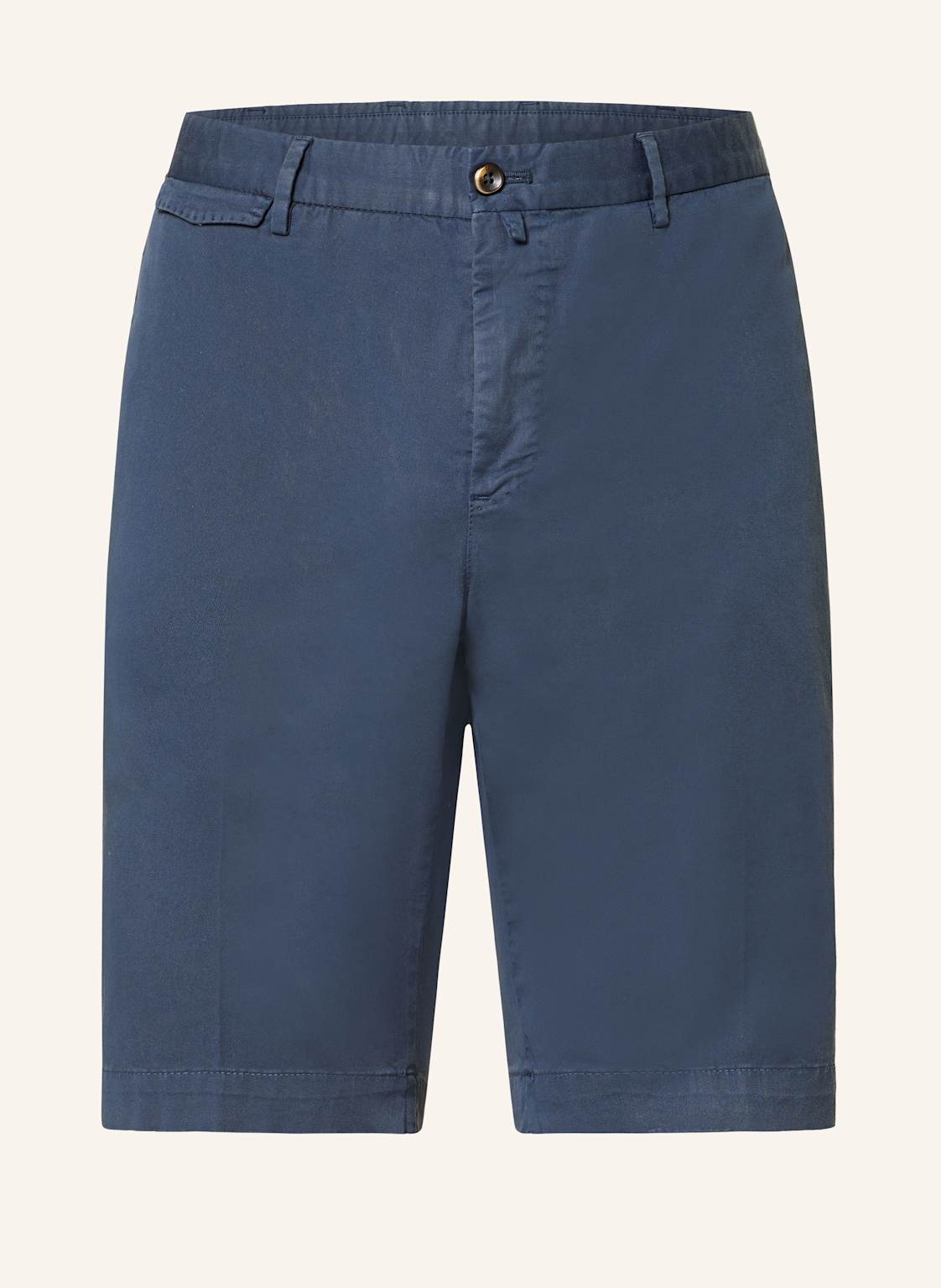 Pt Torino Shorts blau Pt Torino Shorts blau von PT TORINO