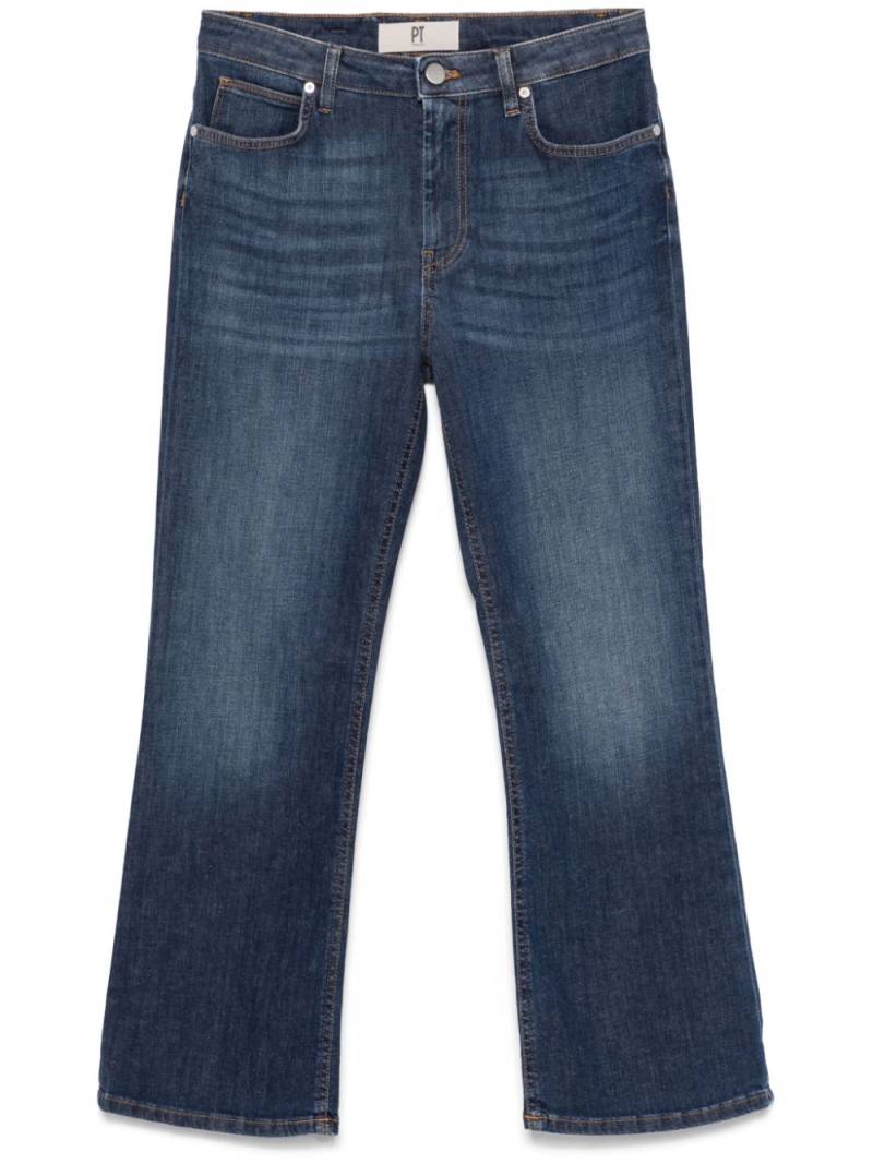 PT Torino Batavia jeans - Blue von PT Torino