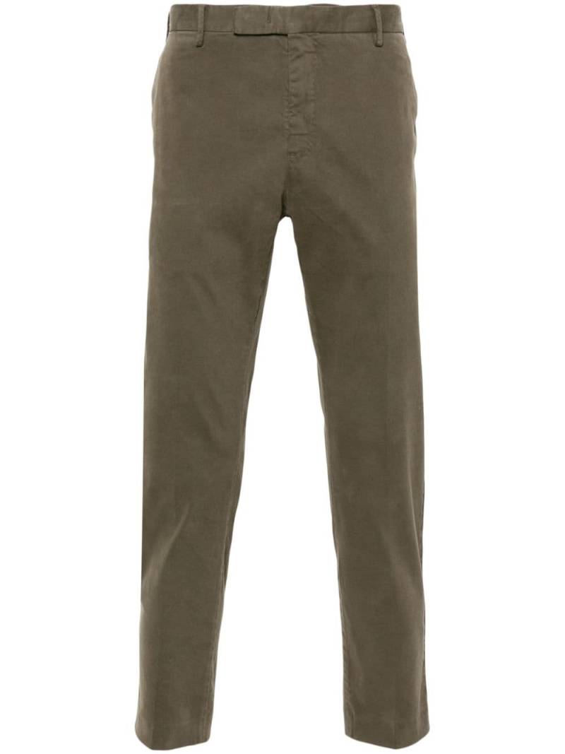 PT Torino Dieci Chinos - Green von PT Torino