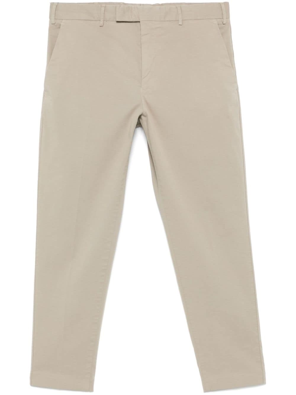 PT Torino Rebel chinos - Brown von PT Torino