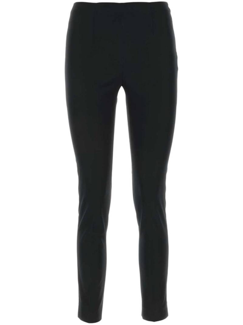 PT Torino Super skinny trousers - Black von PT Torino