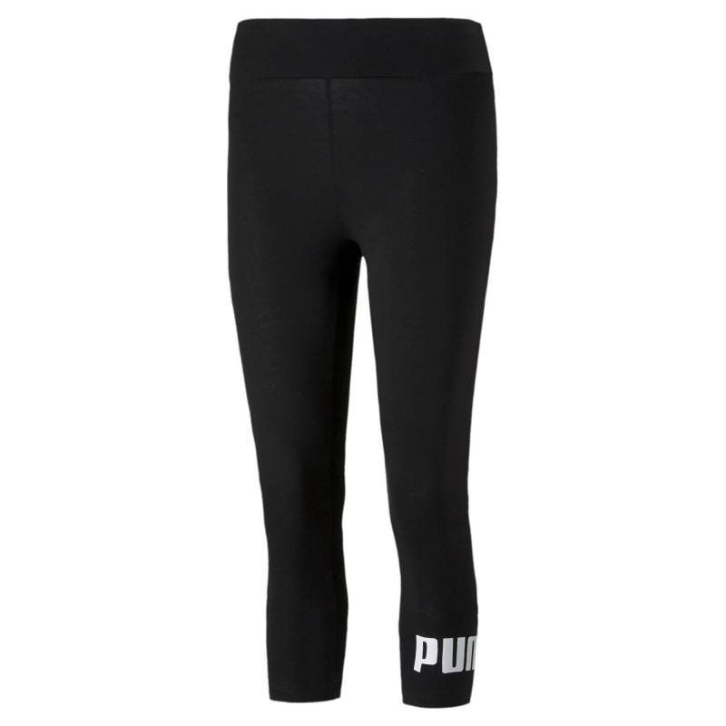 Damen 3/4-eggings Essentia Damen  L von PUMA