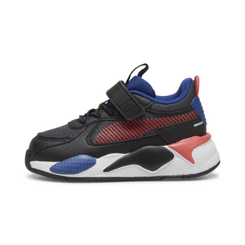 Baby-sneakers Rs-x Boys Ac+ Unisex  21 von PUMA