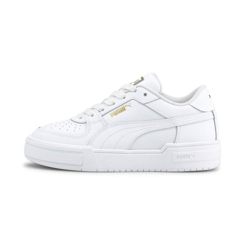 Basketball Kind Ca Pro Classic Unisex  36 von PUMA