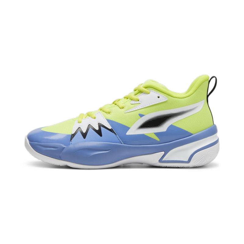 Basketballschuhe Damen  45 von PUMA