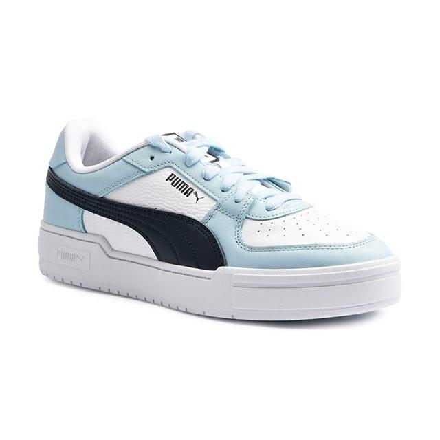 Ca Pro Classic-45 Herren Multicolor 45 von PUMA