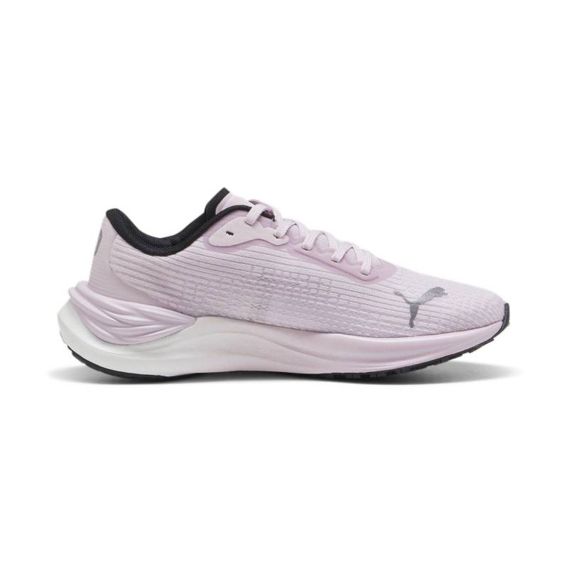 Damen-laufschuhe Electrify Nitro 3 Radiant Run Wns Unisex  37 von PUMA