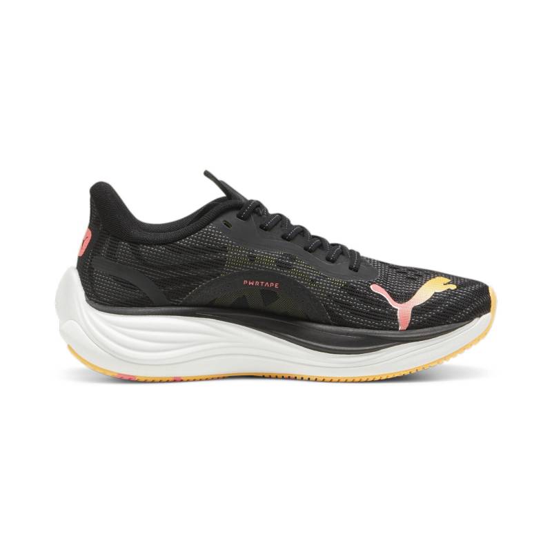 Damen-laufschuhe Velocity Nitro 3 Ff Unisex  37.5 von PUMA