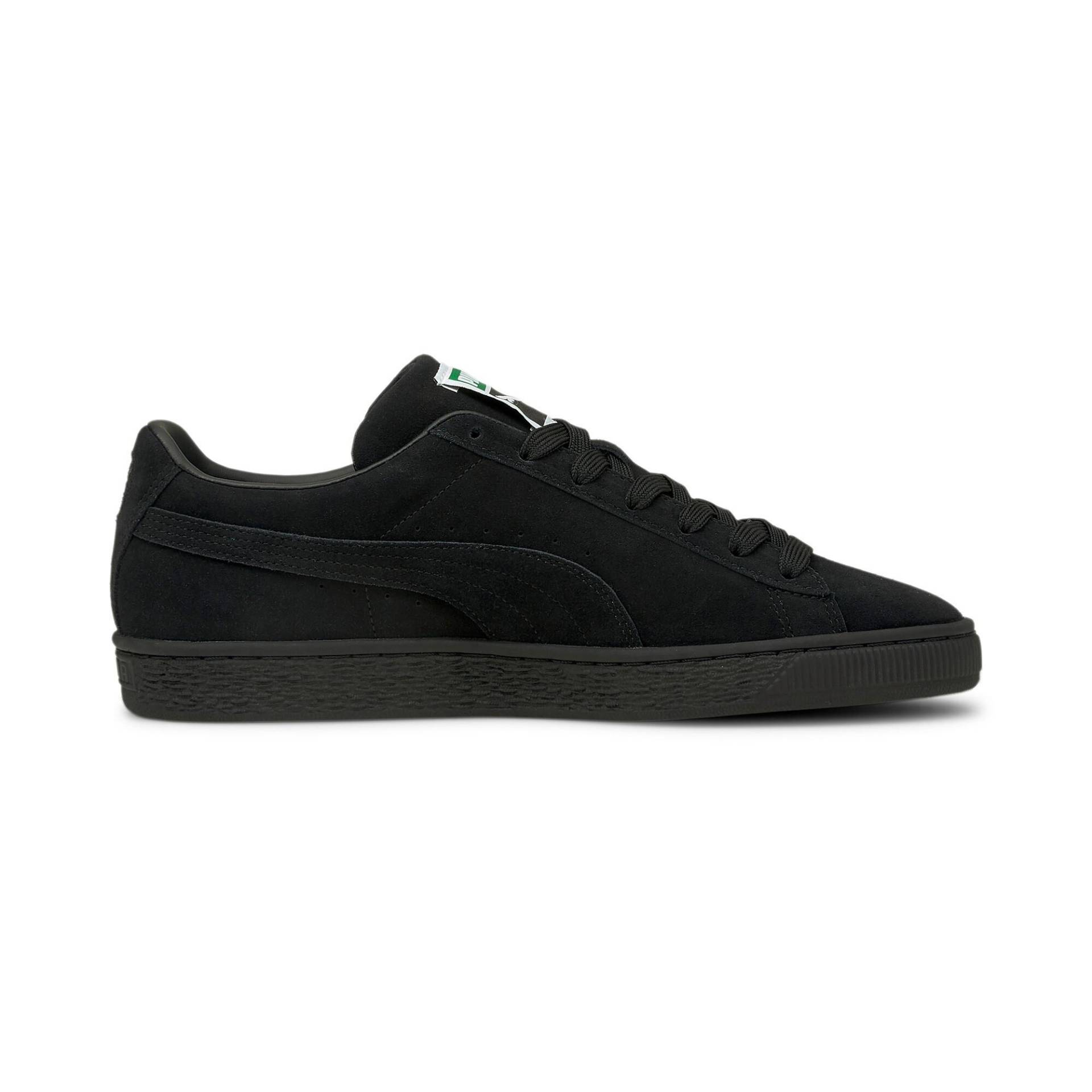 Damen-sneaker Suede Classic Xxi Damen  39 von PUMA