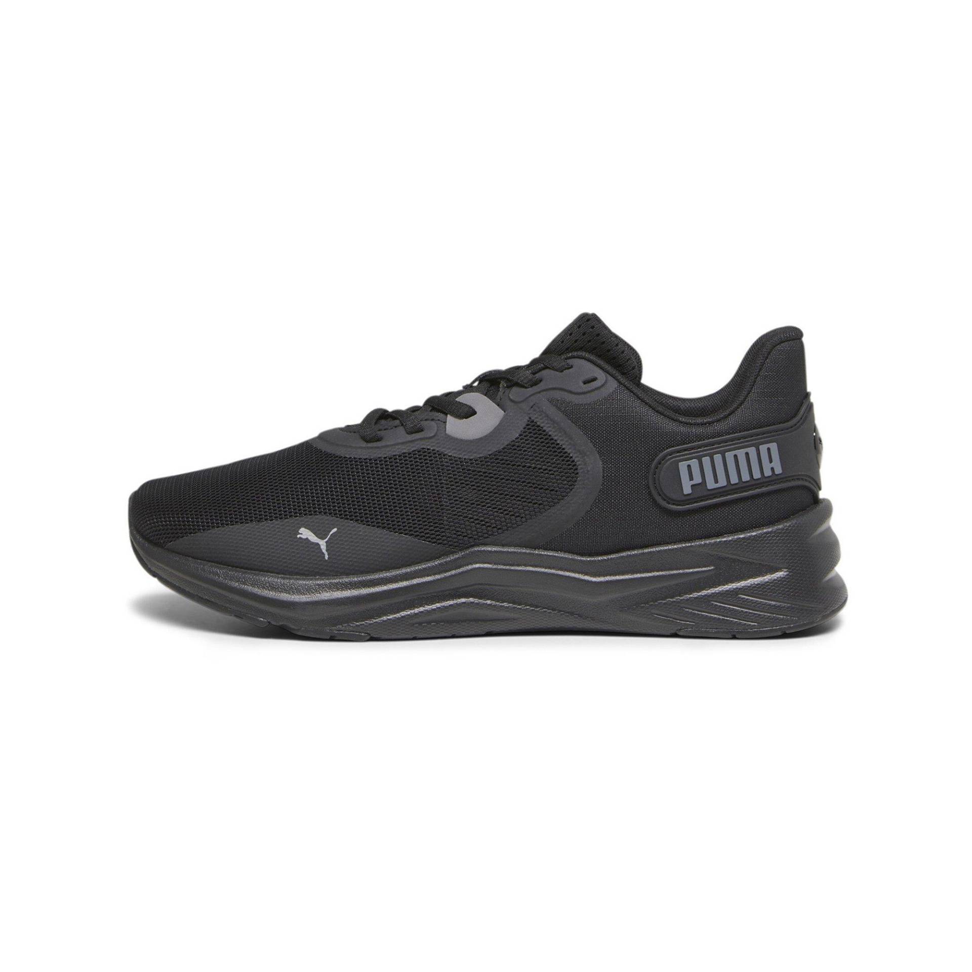 Fitness-schuhe Herren Anthrazit 40 von PUMA