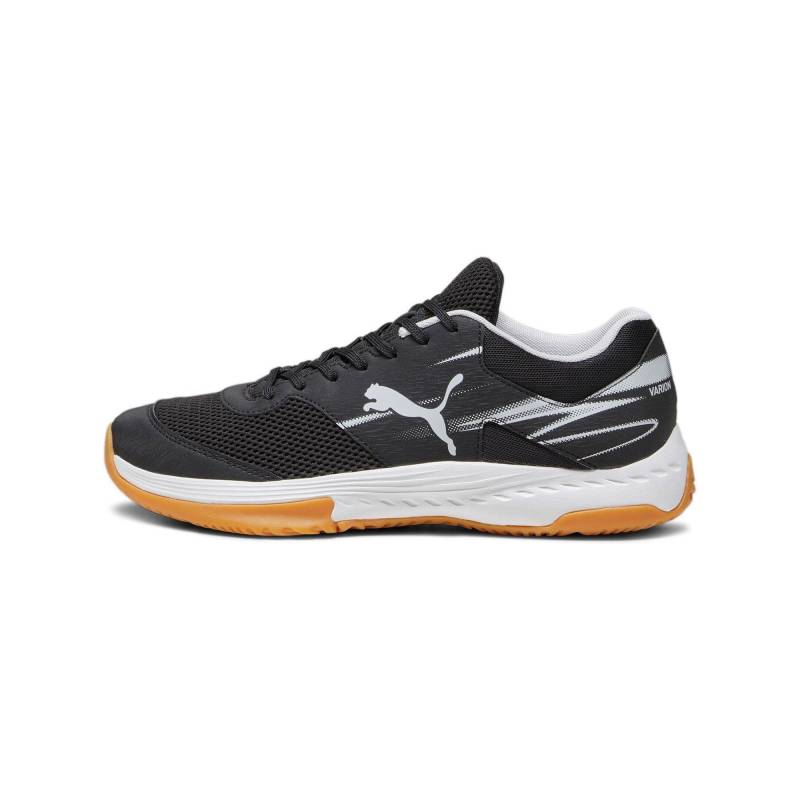 Fitness-schuhe Herren Black 42 von PUMA