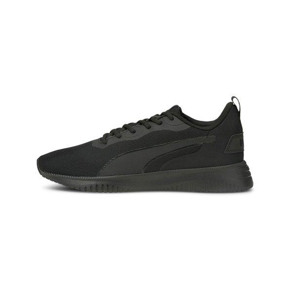 Fitness-schuhe Herren Black 42 von PUMA