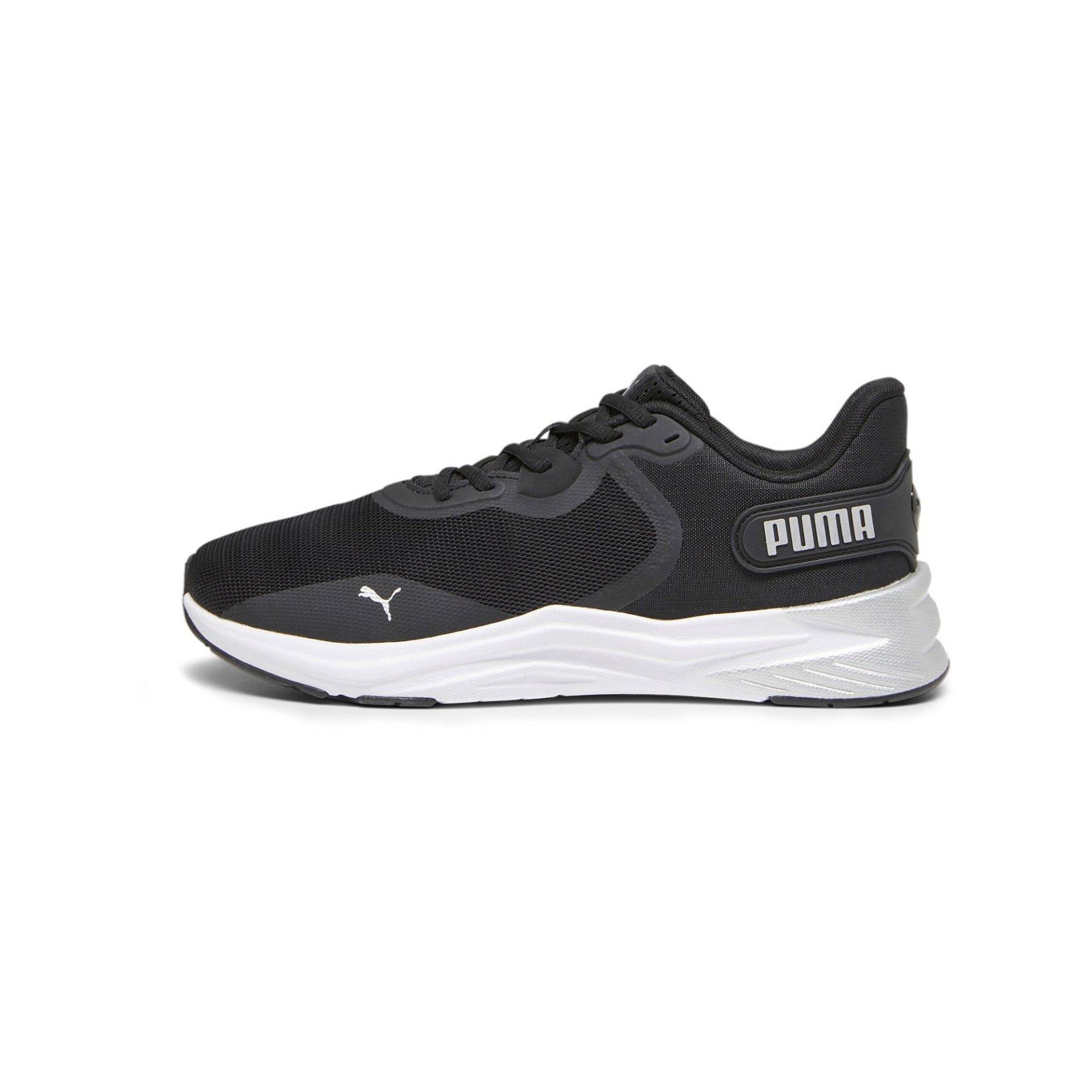 Puma - Fitness-Schuhe, für Herren, Schwarz, Größe 37 von Puma