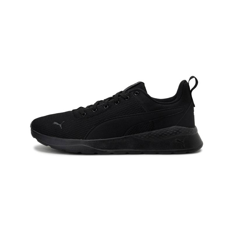 Fitness-schuhe Herren Schwarz 45 von PUMA