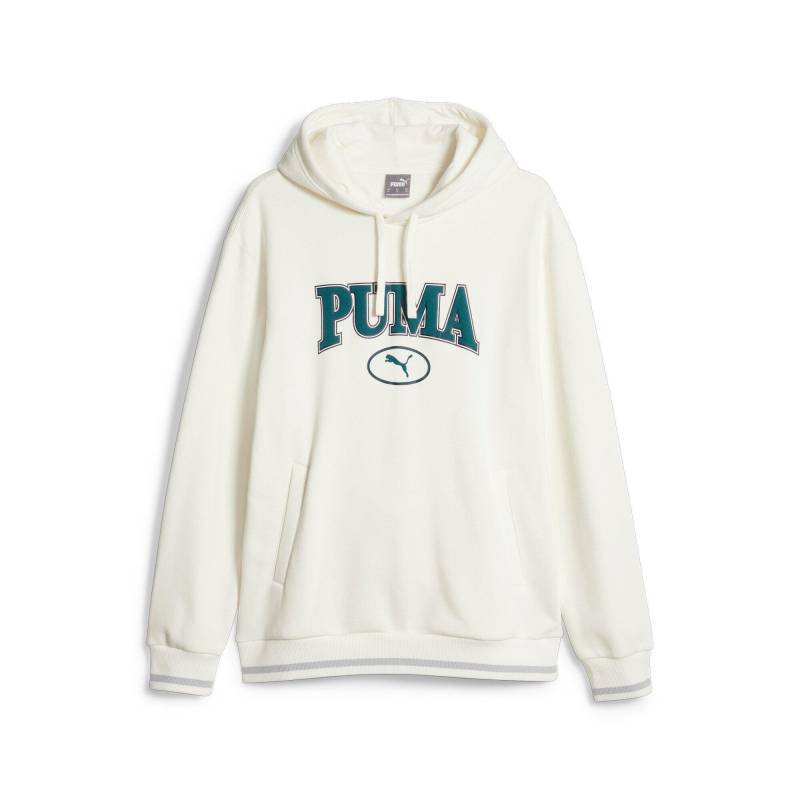 Hoodie Squad F Herren  L von PUMA