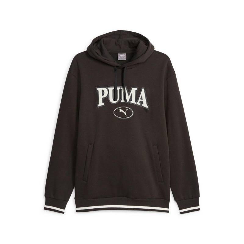 Hoodie Squad Herren  L von PUMA