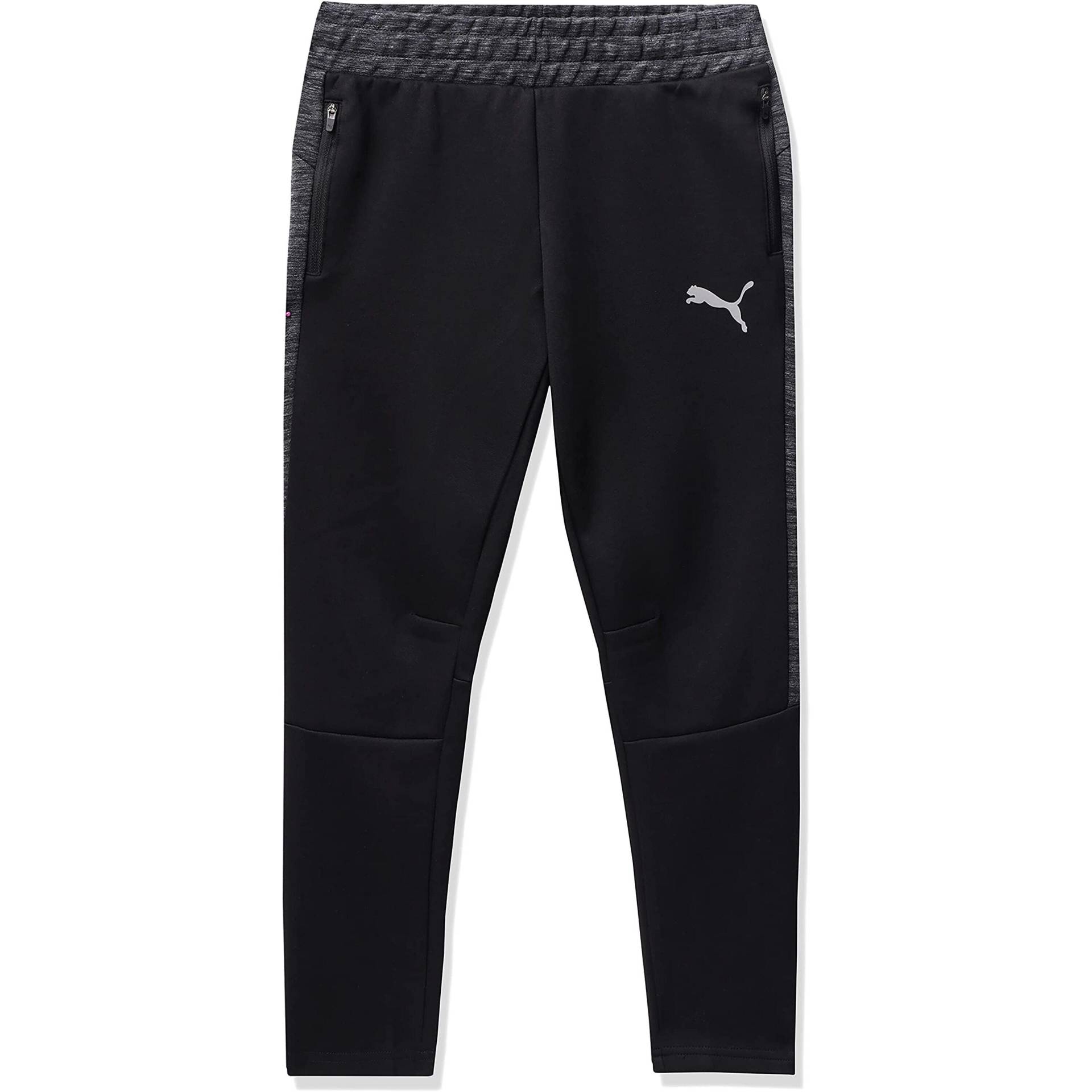 Jogginganzug Für Kinder Evostripe B Jungen  11-12A von PUMA