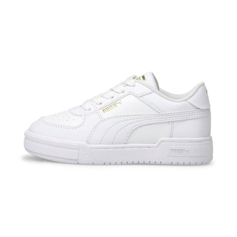 Kinderschuhe Ca Pro Classic Unisex  30 von PUMA