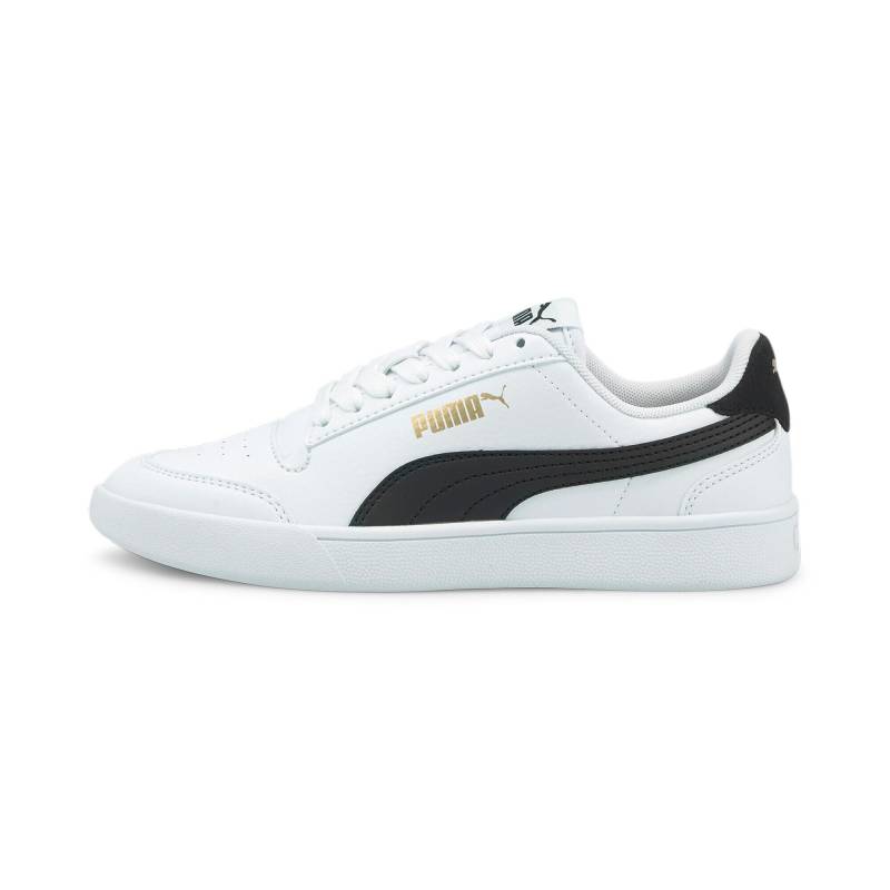 Puma - kinderschuhe shuffle, 39 von Puma