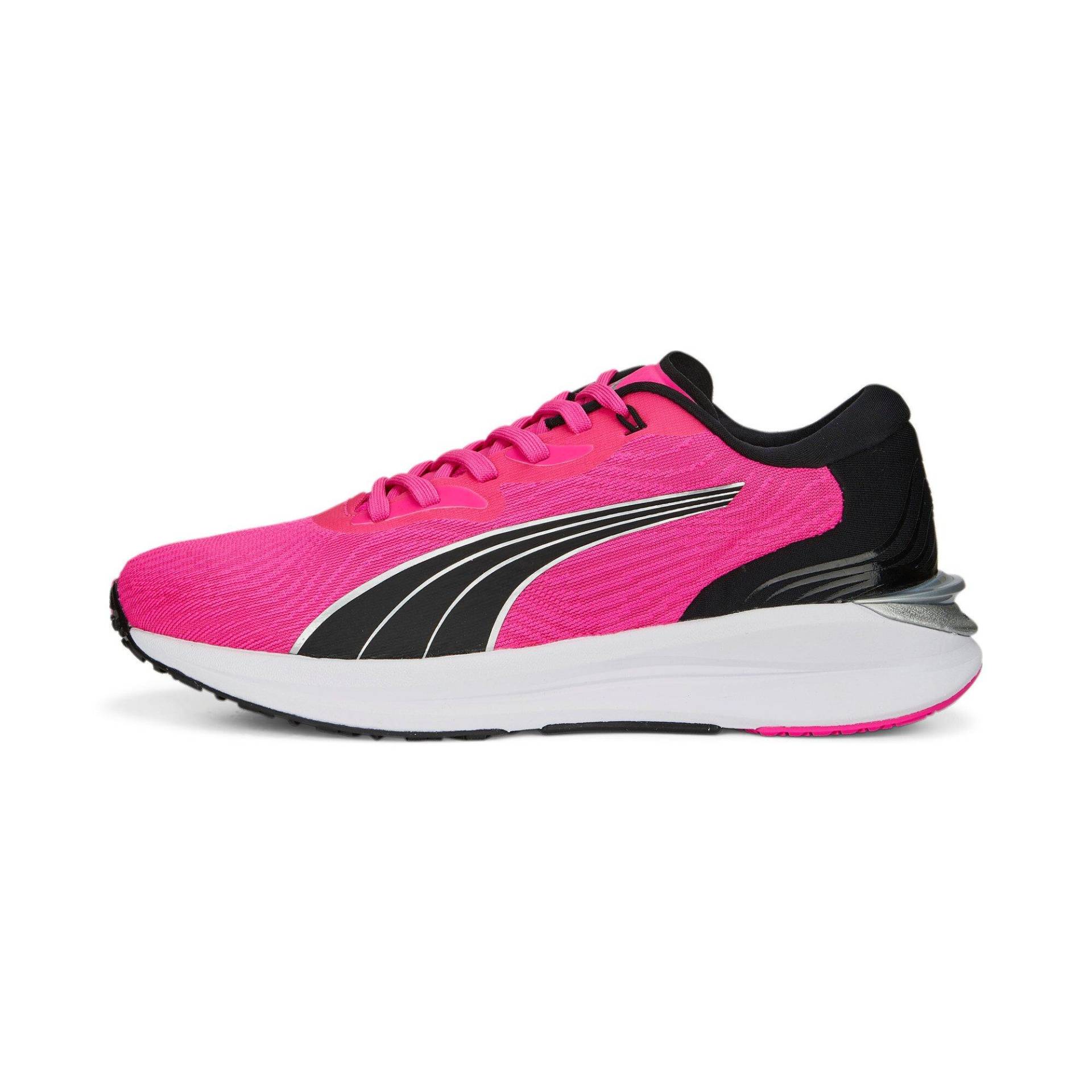 Laufschuhe Für Damen Electrify Nitro 2 Unisex  37.5 von PUMA