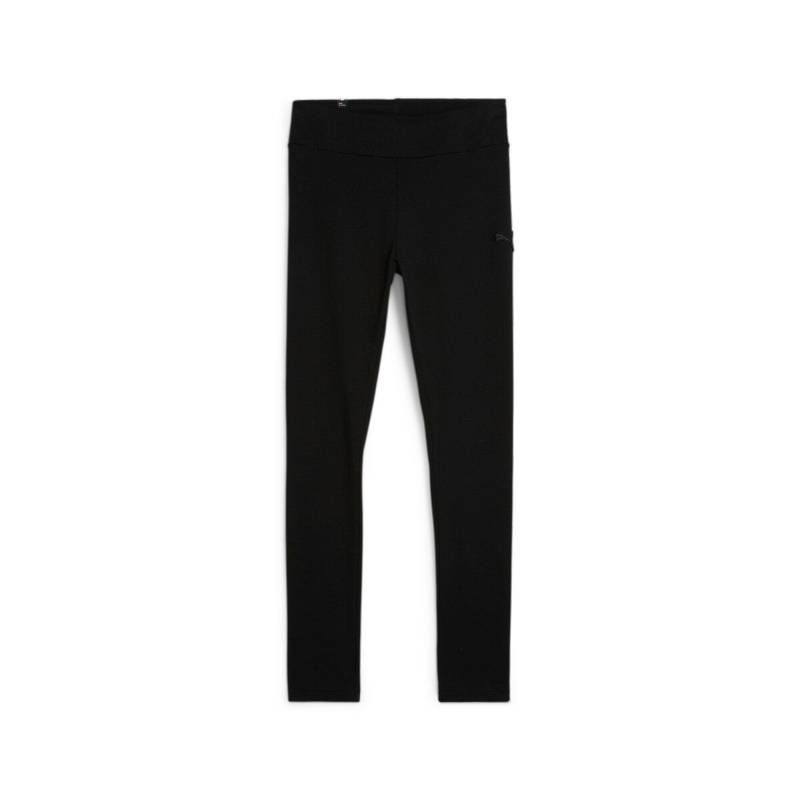 Daenleggings Pua Better Essentials If Damen  M von PUMA