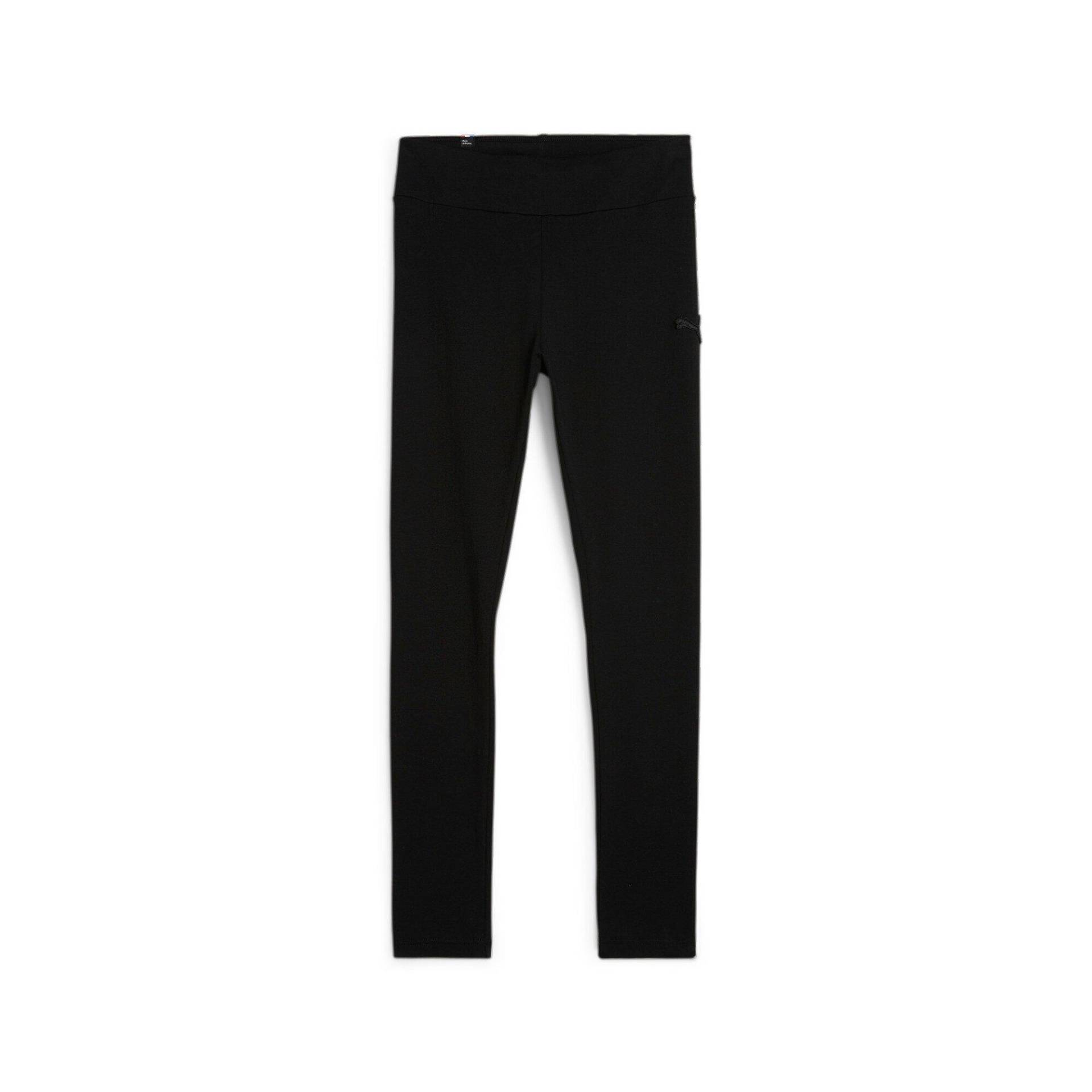 Damenleggings Better Essentials Mif Damen  XS von PUMA