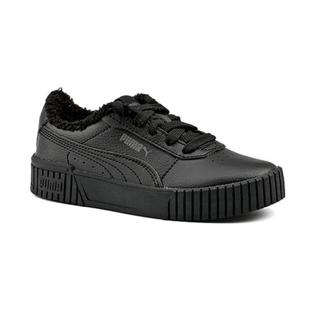 Puma - Carina 2.0-30, 30, Schwarz von Puma