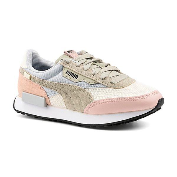 Future Rider Interest Wns-41 Damen Multicolor 41 von PUMA