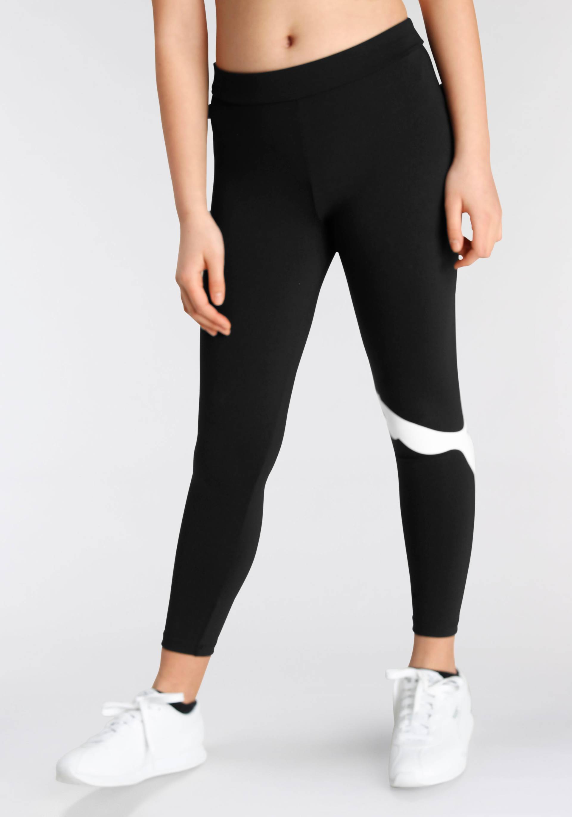 PUMA Leggings »ACTIVE 7/8 TIGHTS G« von PUMA