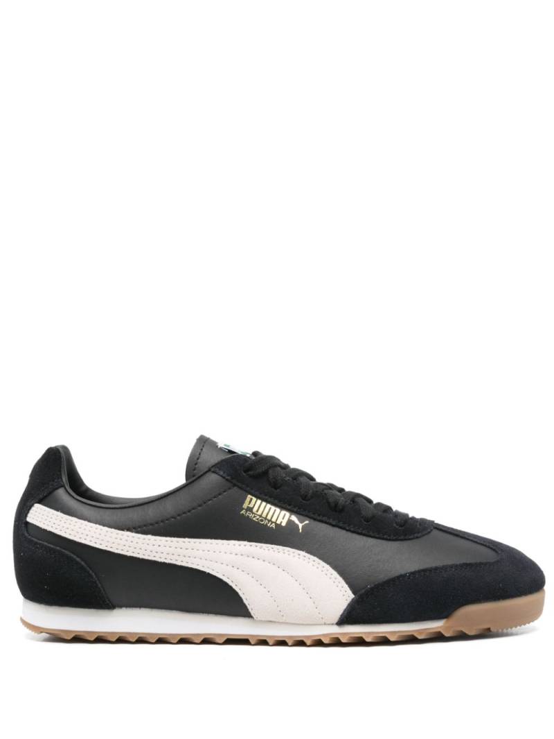 PUMA Arizona sneakers - Black von PUMA