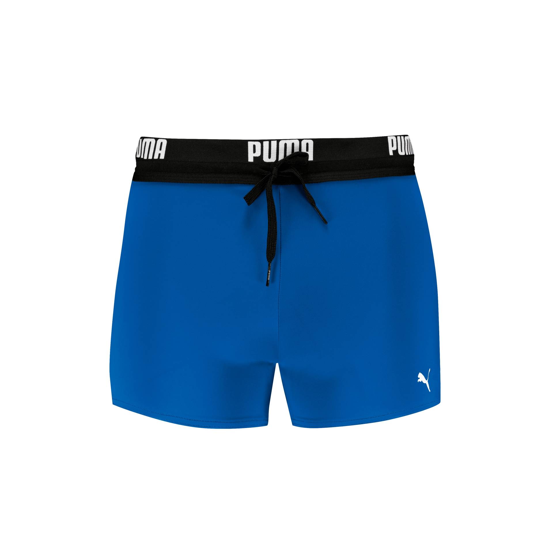 PUMA Badehose von PUMA