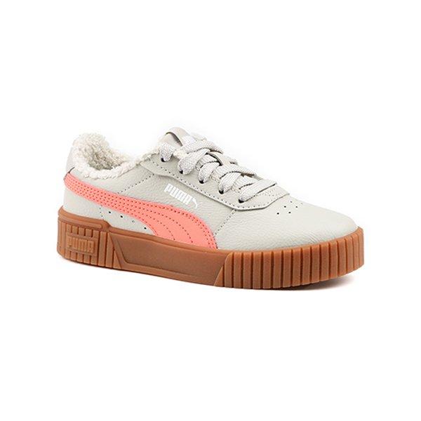 Carina 2.0-33 Unisex Grau 33 von PUMA