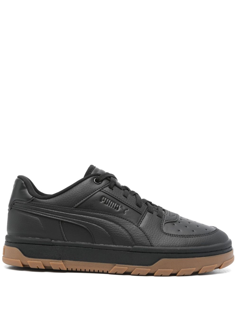 PUMA Caven 2.0 sneakers - Black von PUMA