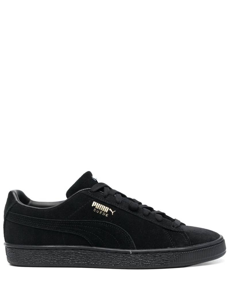 PUMA Classic XXI low-top sneakers - Black von PUMA