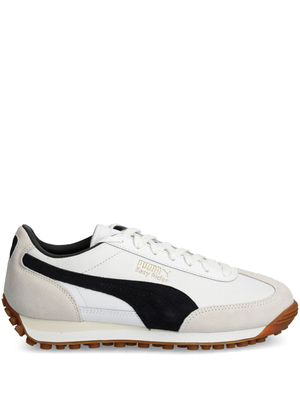 PUMA Easy Rider Mix sneakers - White von PUMA