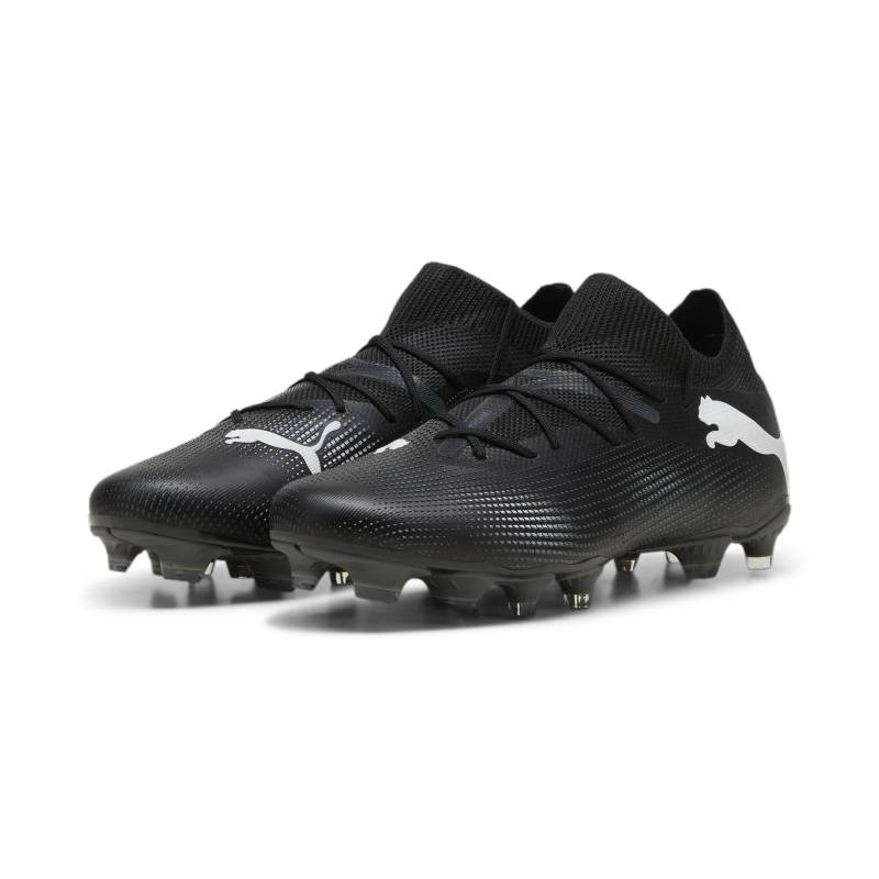 PUMA Fussballschuh »FUTURE 7 MATCH FG/AG« von PUMA