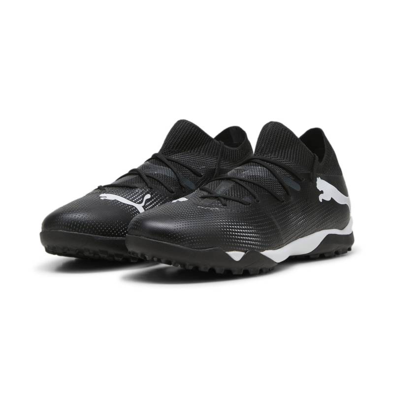 PUMA Fussballschuh »FUTURE 7 MATCH TT« von PUMA