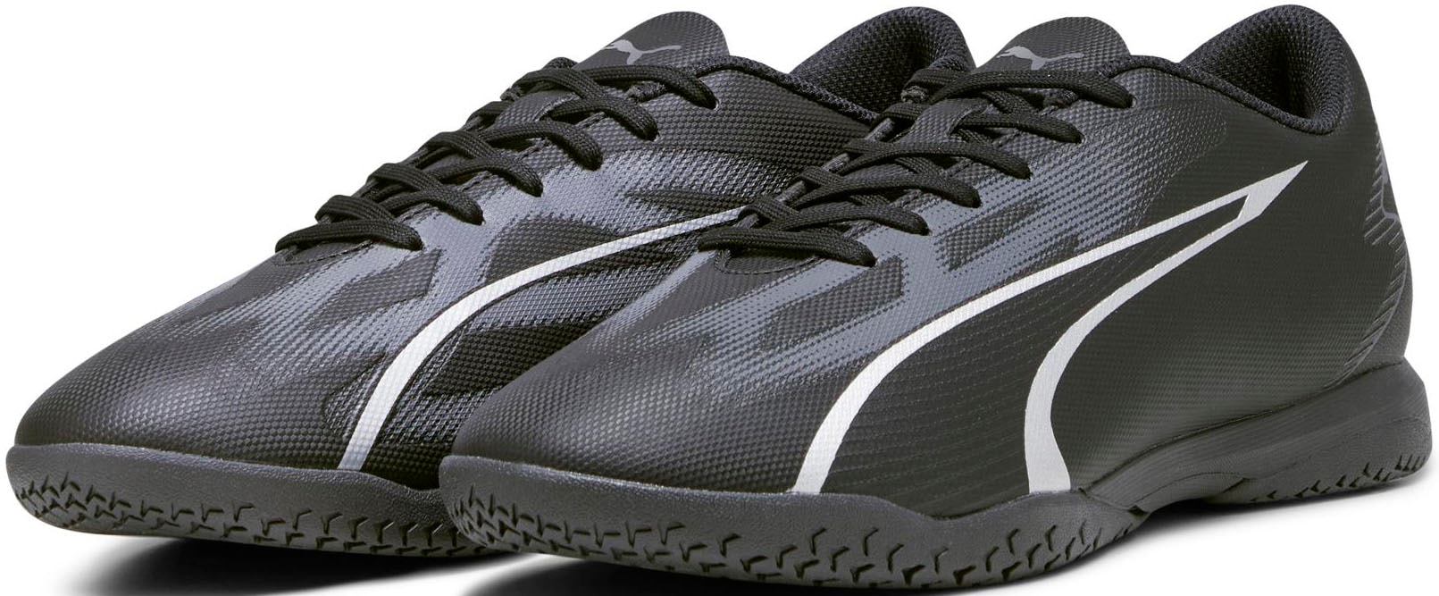 PUMA Fussballschuh »ULTRA PLAY IT« von PUMA