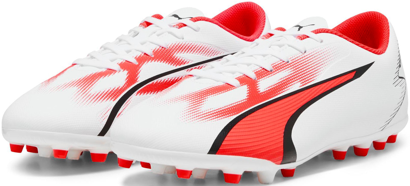 PUMA Fussballschuh »ULTRA PLAY MG« von PUMA