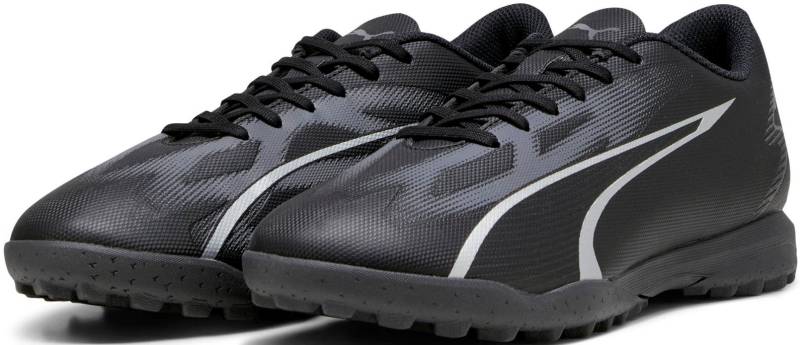 PUMA Fussballschuh »ULTRA PLAY TT« von PUMA