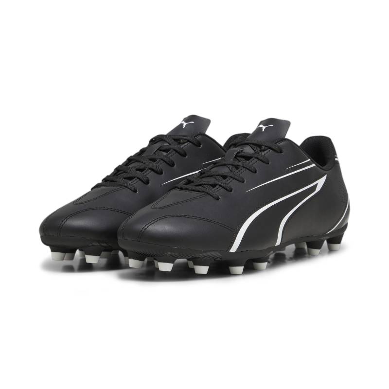 PUMA Fussballschuh »VITORIA FG/AG« von PUMA