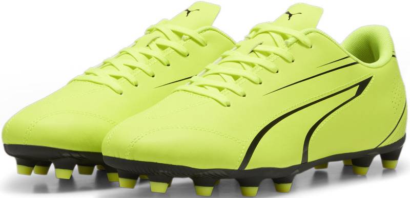 PUMA Fussballschuh »VITORIA FG/AG« von PUMA