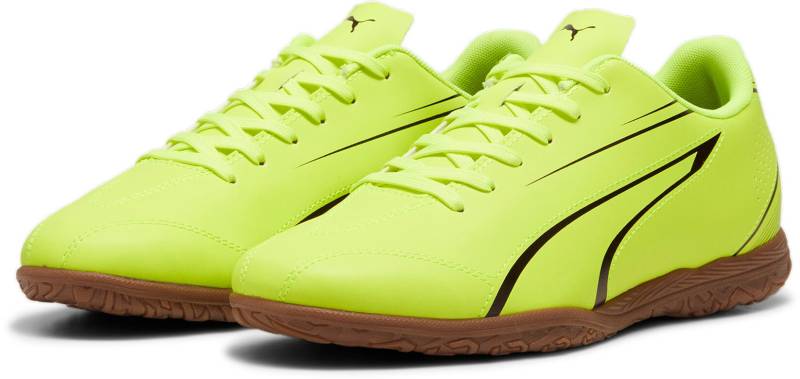 PUMA Fussballschuh »VITORIA IT« von PUMA