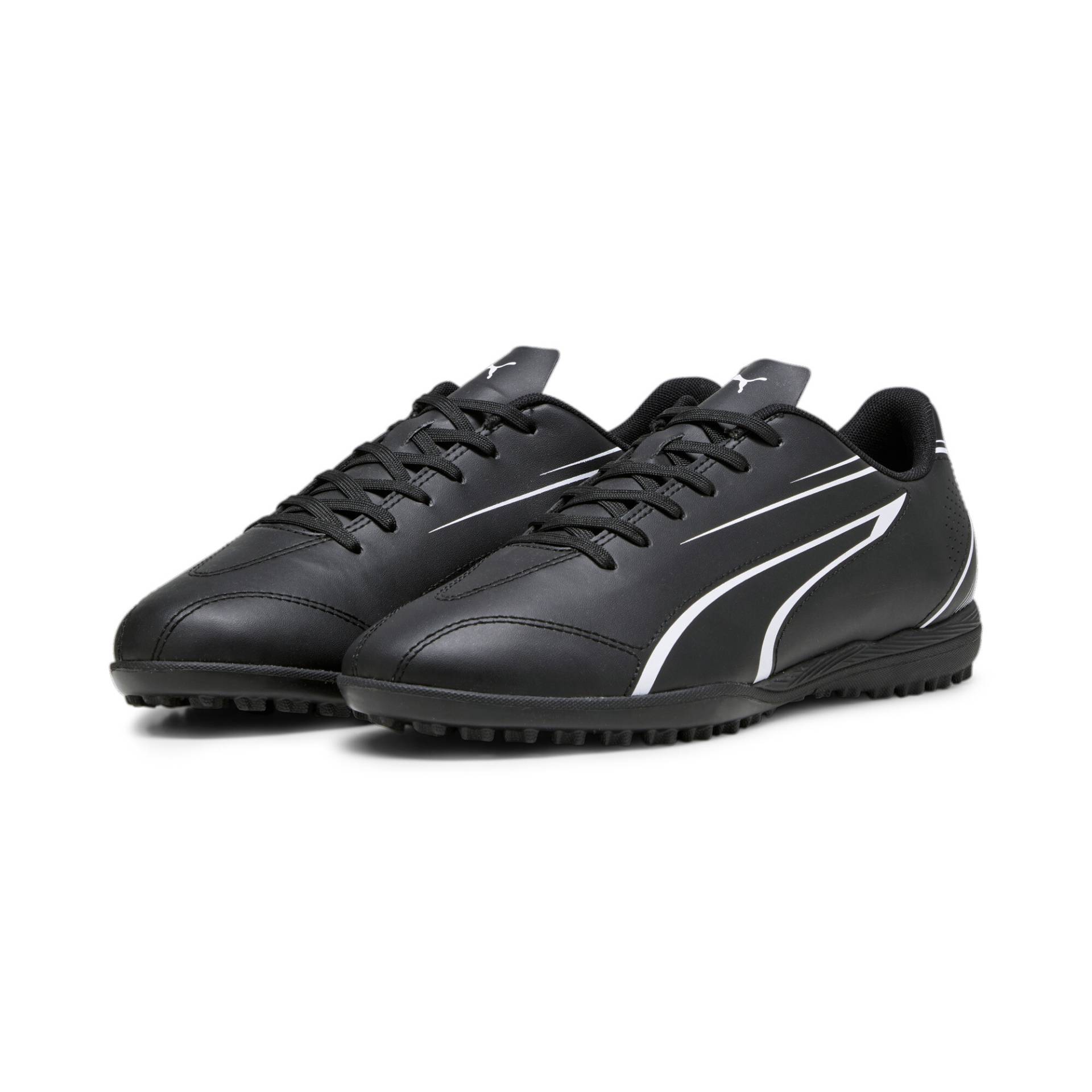 PUMA Fussballschuh »VITORIA TT« von PUMA