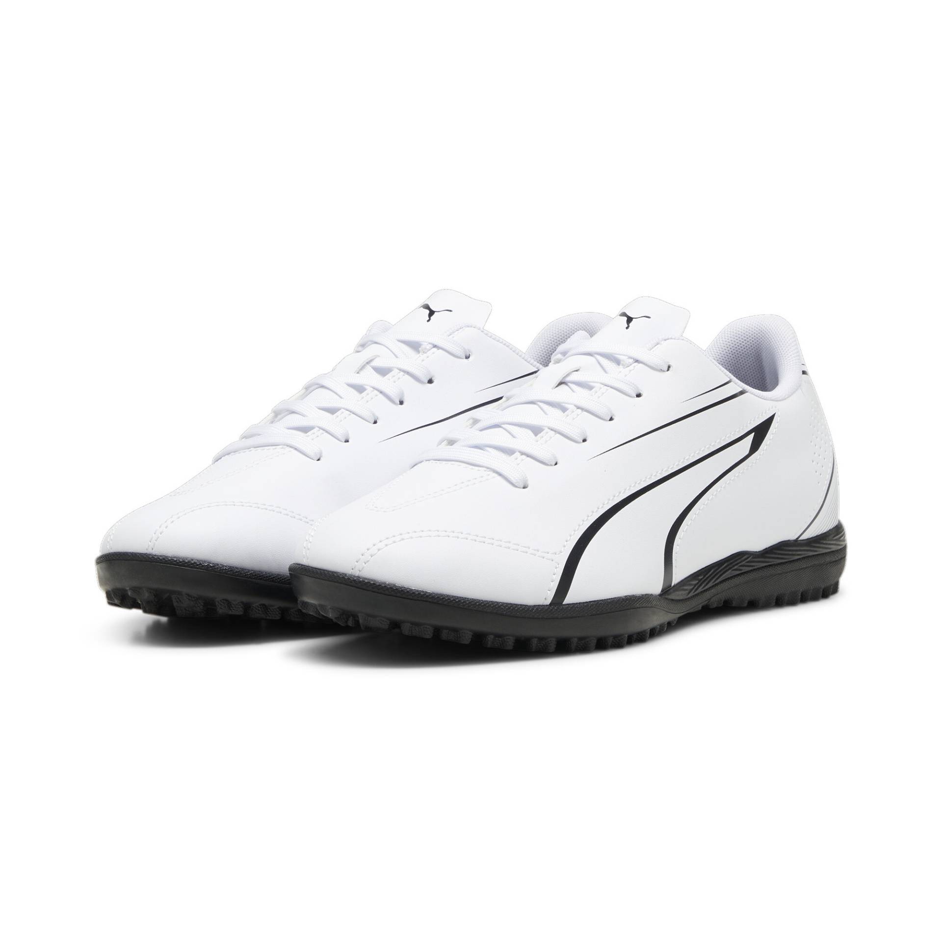 PUMA Fussballschuh »VITORIA TT« von PUMA