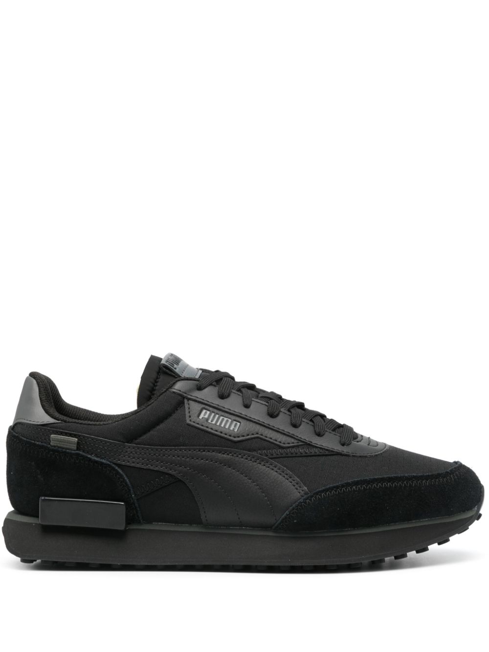 PUMA Future Rider Play On sneakers - Black von PUMA