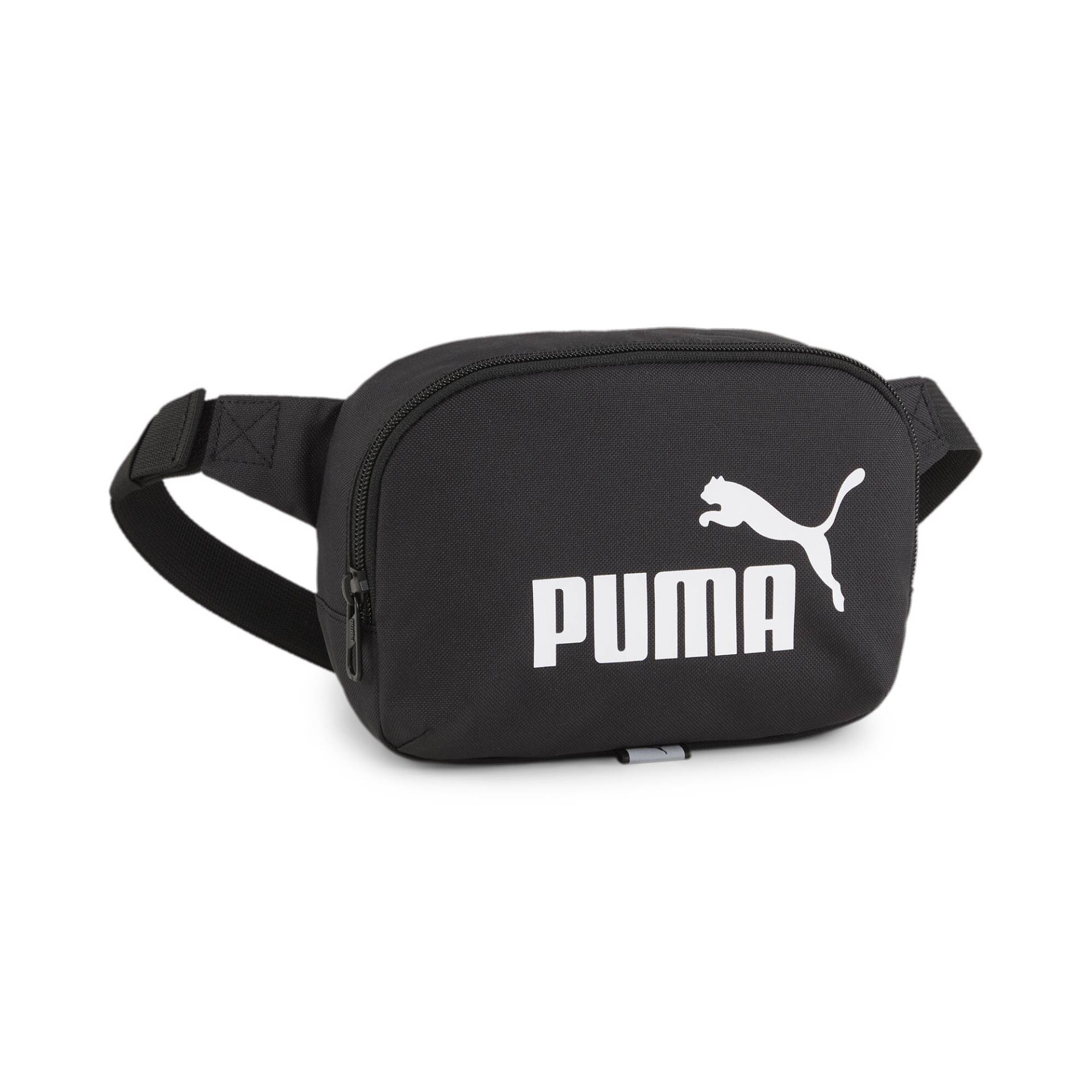 PUMA Gürteltasche »PHASE WAIST BAG« von PUMA