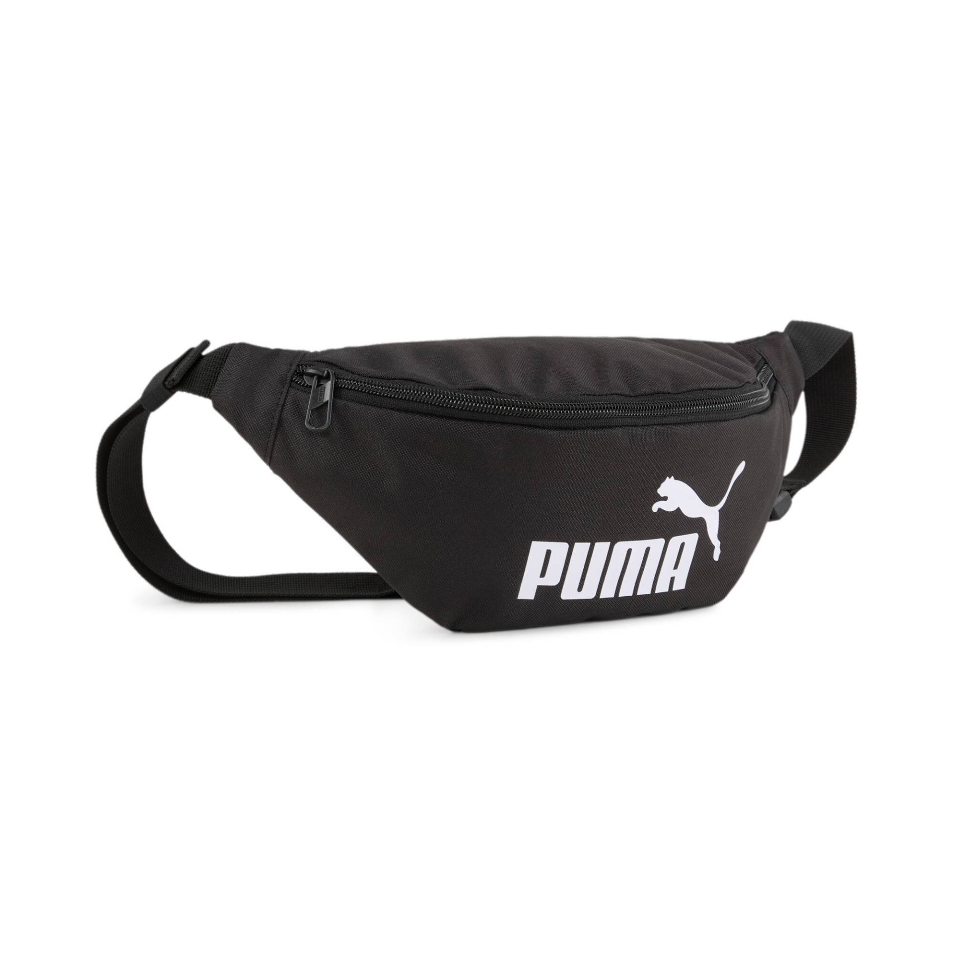 PUMA Gürteltasche »PHASE WAIST BAG« von PUMA